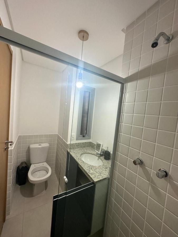 Apartment Bambu - Grande Ubatuba