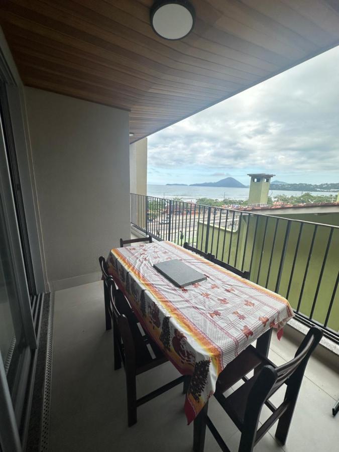 Bambu - Grande Ubatuba