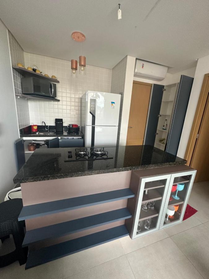 Bambu - Grande Apartment *