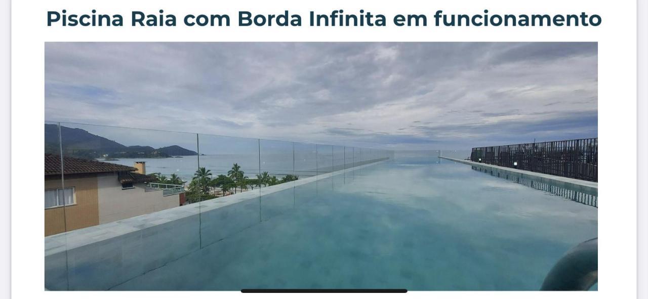 Apartment Bambu - Grande