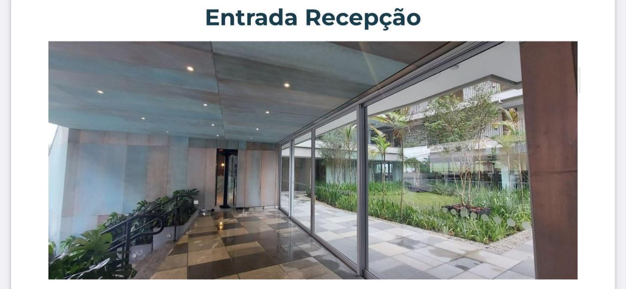 Apartment Bambu - Grande