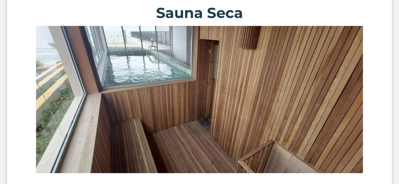 Apartment Bambu - Grande