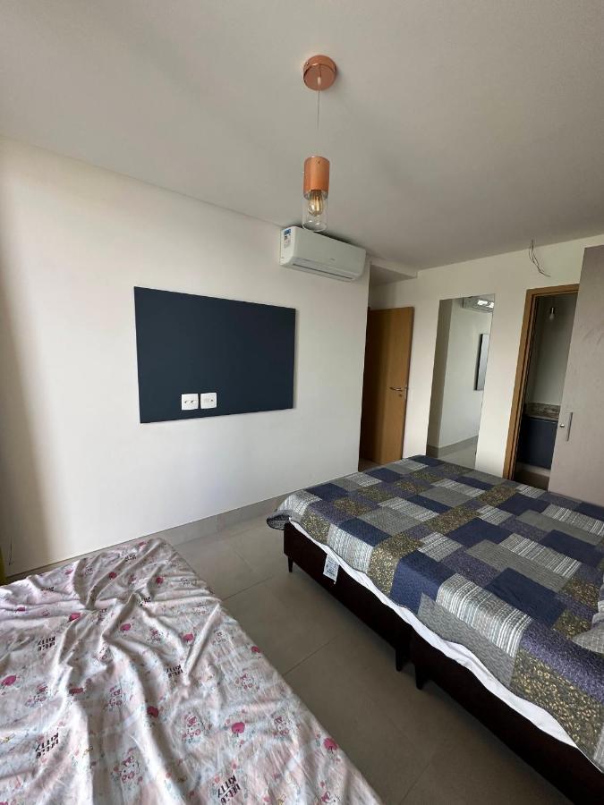 Apartment Bambu - Grande